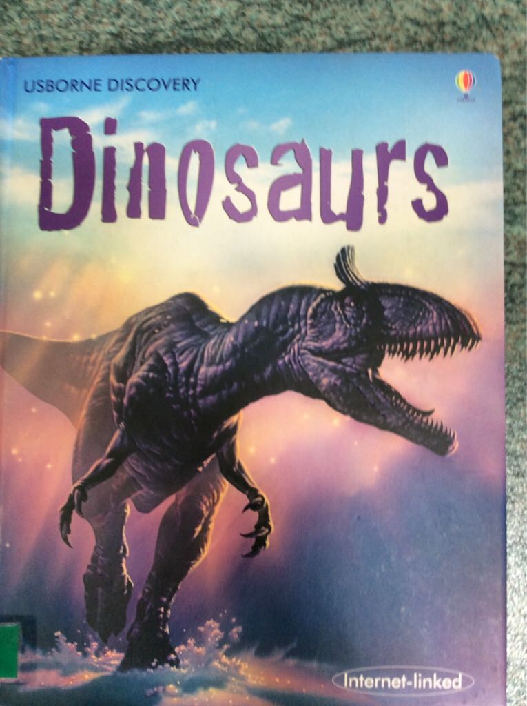 Captain Corellis Mandolin