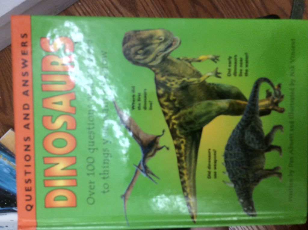Image 3593529