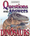 Practice Makes Perfect