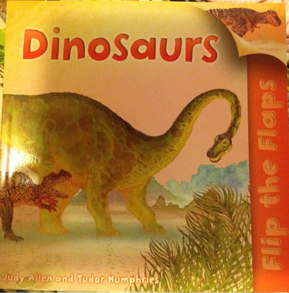 Linda Howard: SA: Heart Of Fire