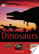 Dinosaurs
