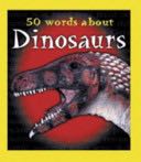 Astro City Vol 1: Life In The Big City