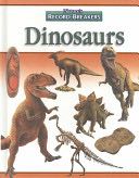 Nevada Gardeners Guide