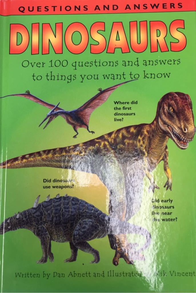 Image 3593587