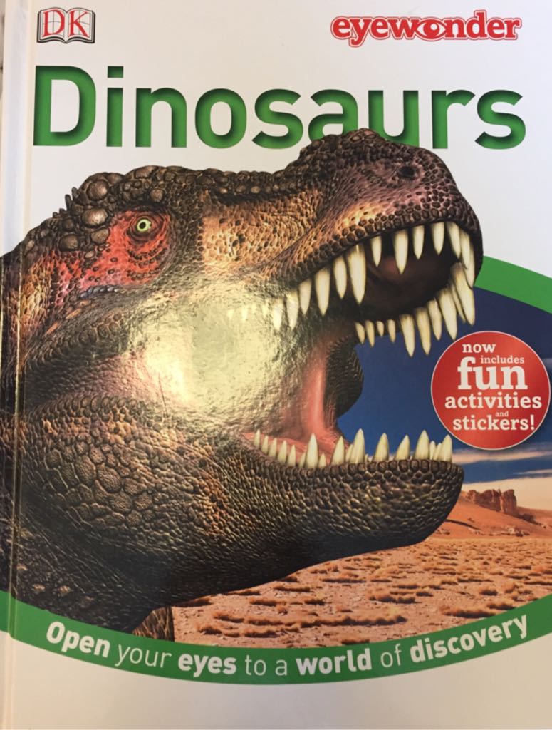 Cocoa Programming For Mac OS X