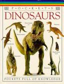 Wer hat an der Uhr gedreht? - Wie 300 Jahre Geschichte erfunden wurde