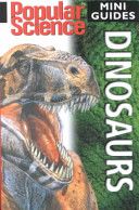 Image 3593629