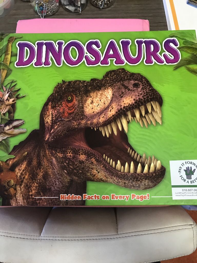 Motor Mouth (Alex Barnaby Series #2)