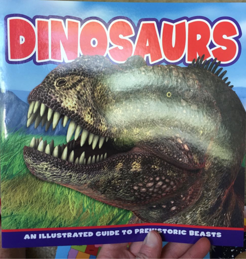 Dark Desires After Dusk