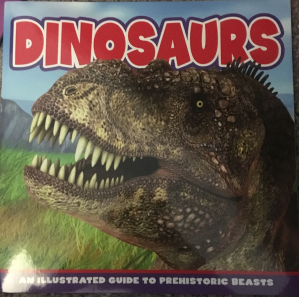 Image 3593644