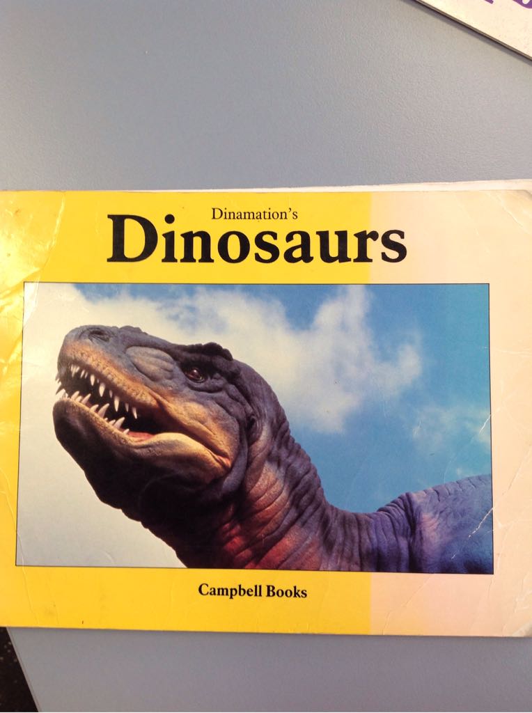 Dr. Jekyll And Mr. Hyde And Other Strange Tales