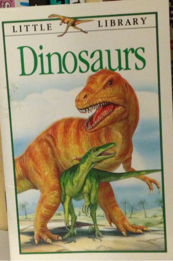 Novel6-The Fourth Estate