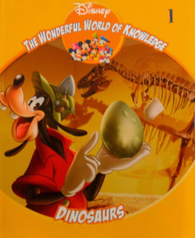 Anne Of Windy Willows