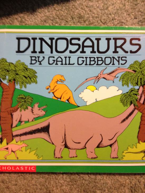 Dark Desires After Dusk