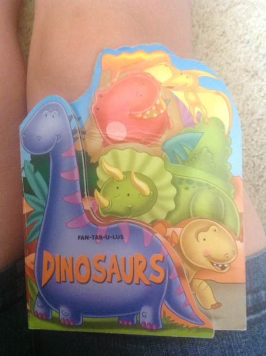 How To Write Fiction And Think About It