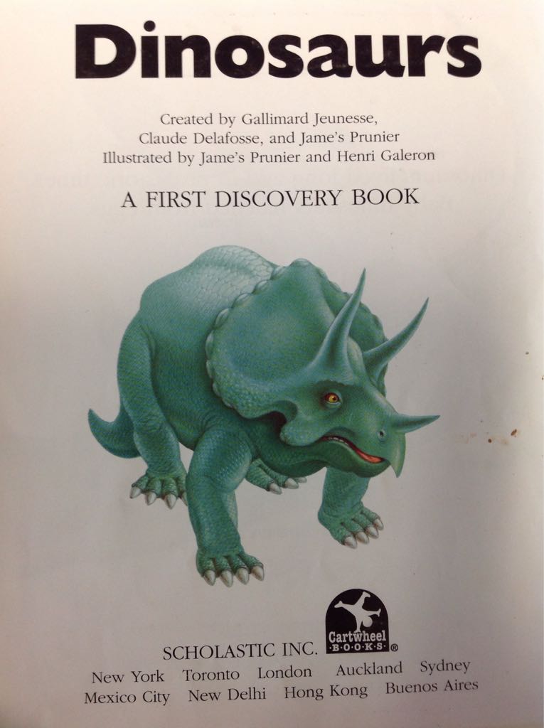 Image 3593704