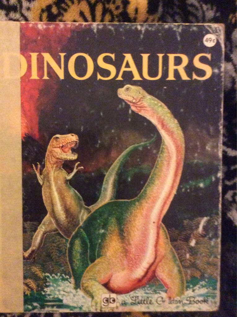 Charlie And The Great Glass Elevator