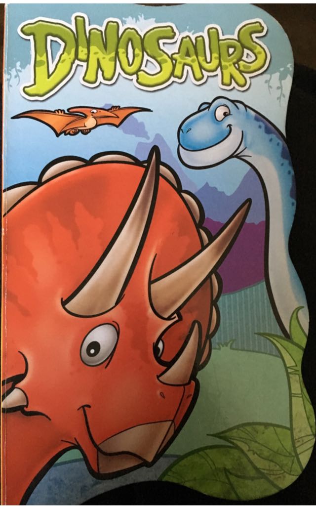 Beginning Mac OS X Snow Leopard Programming