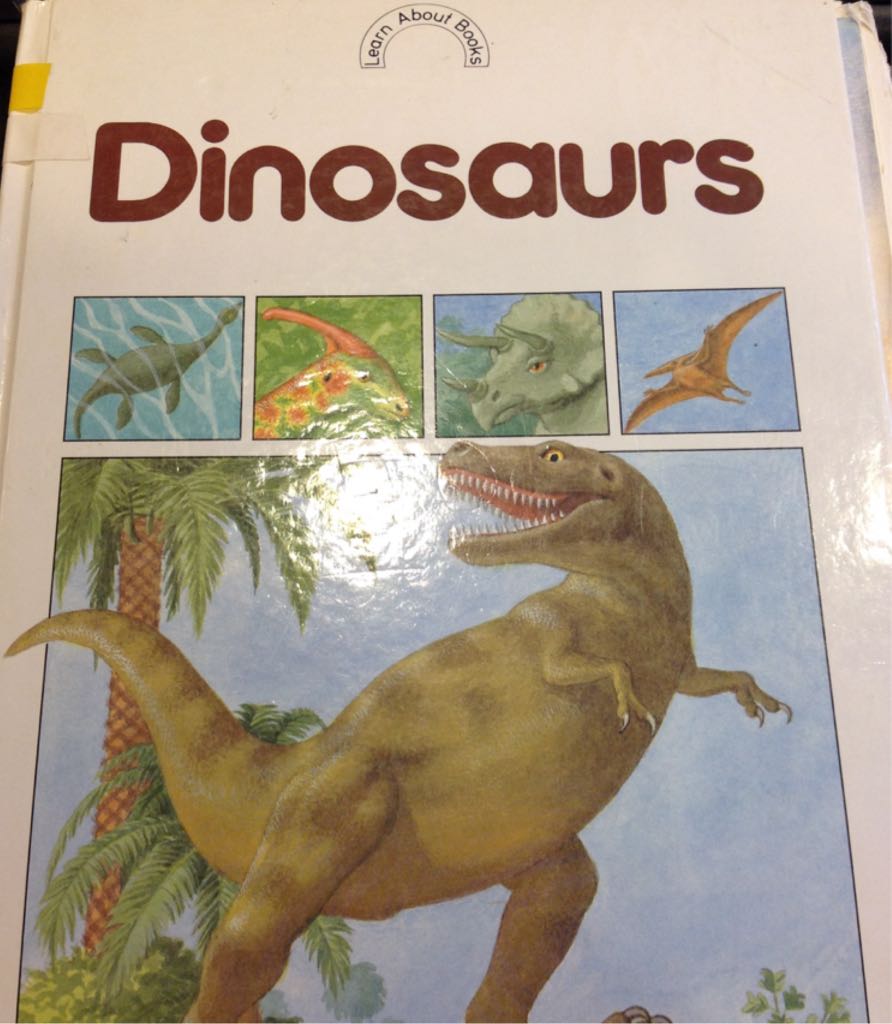 The Second World War