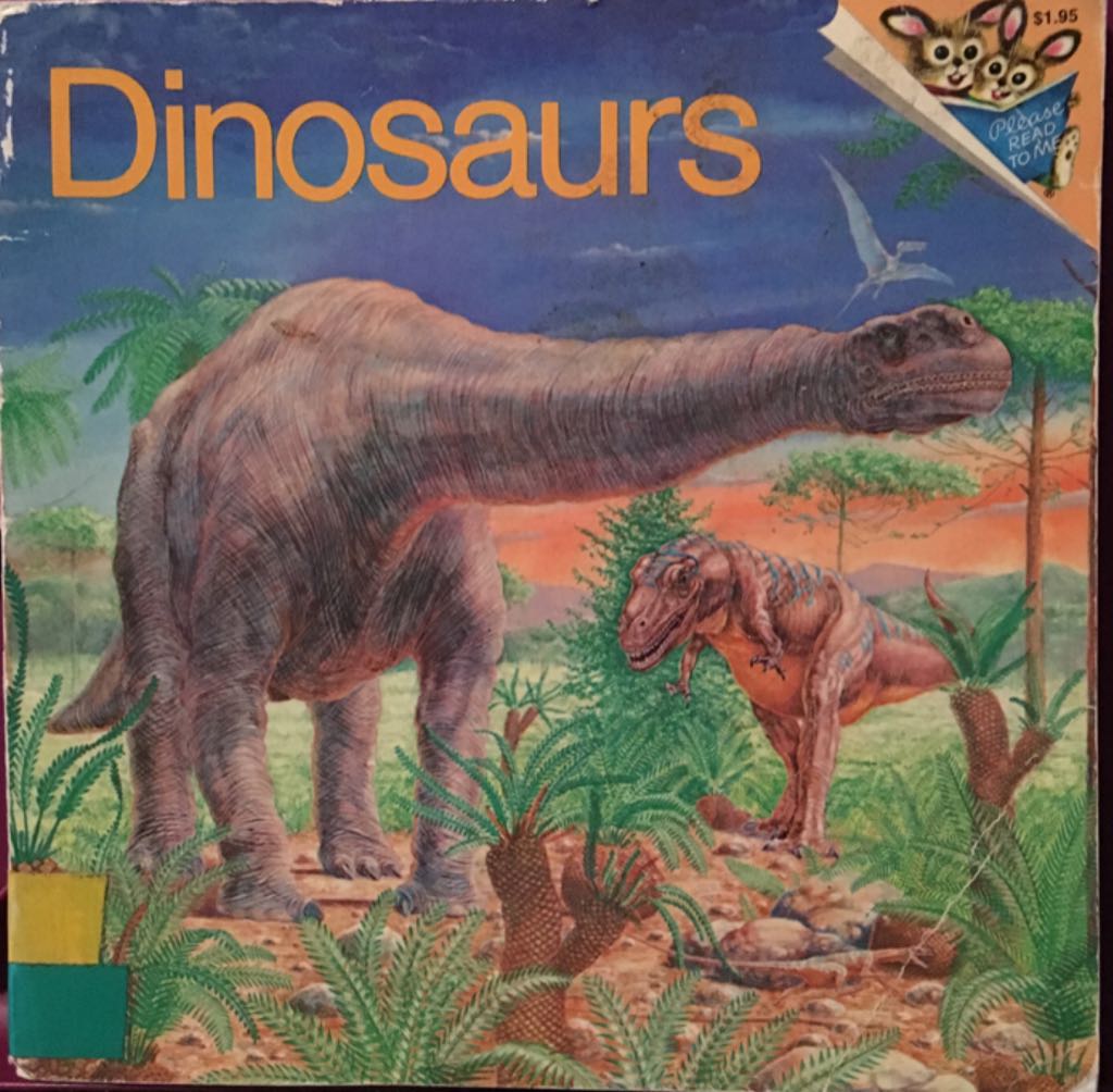 Image 3593739