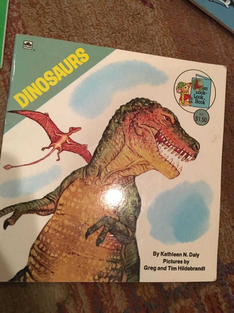 Letter To My Daughter