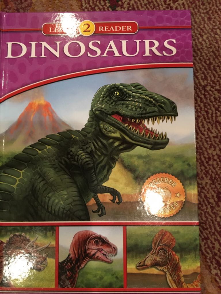 Wie man den Jackpot knackt - Zufall, Wahrscheinlichkeit und all der Zauber mit Zahlen