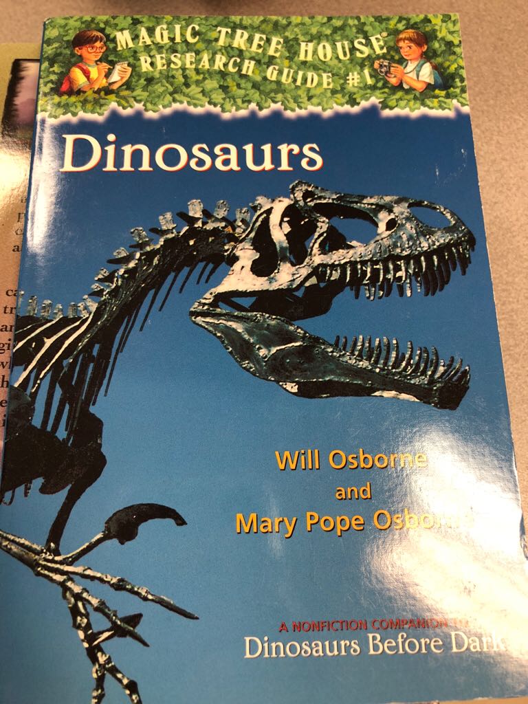 Armageddon in Retrospect