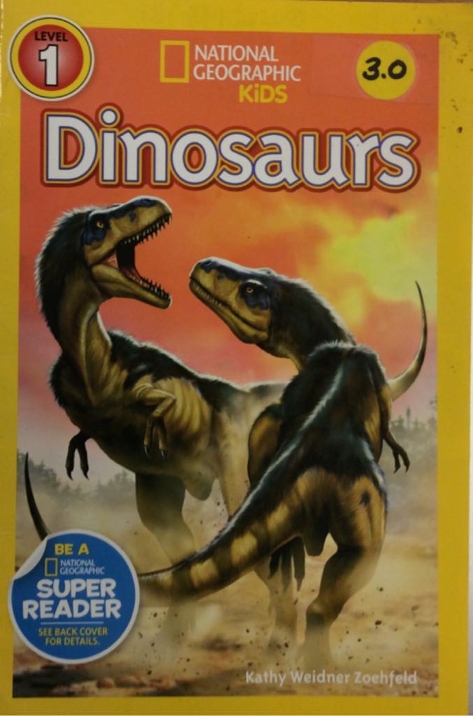 Charlie And The Great Glass Elevator