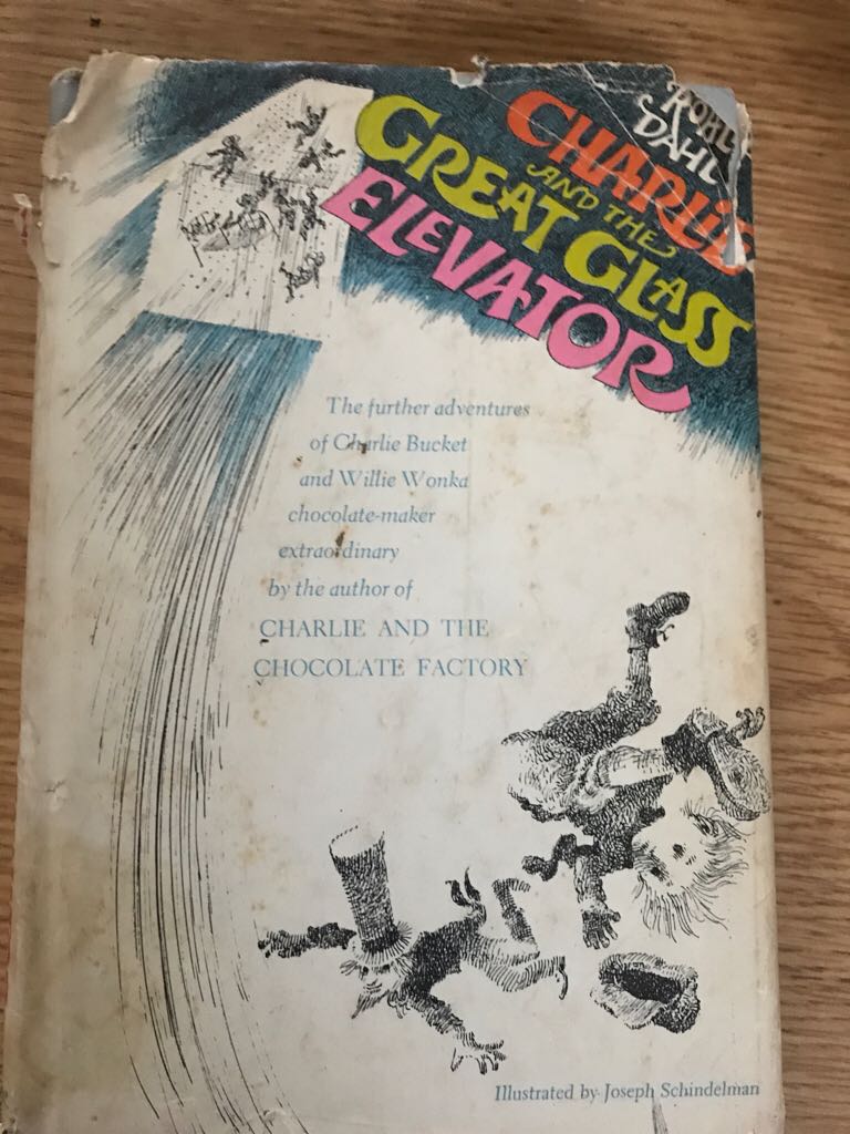 Daughter of Darkness