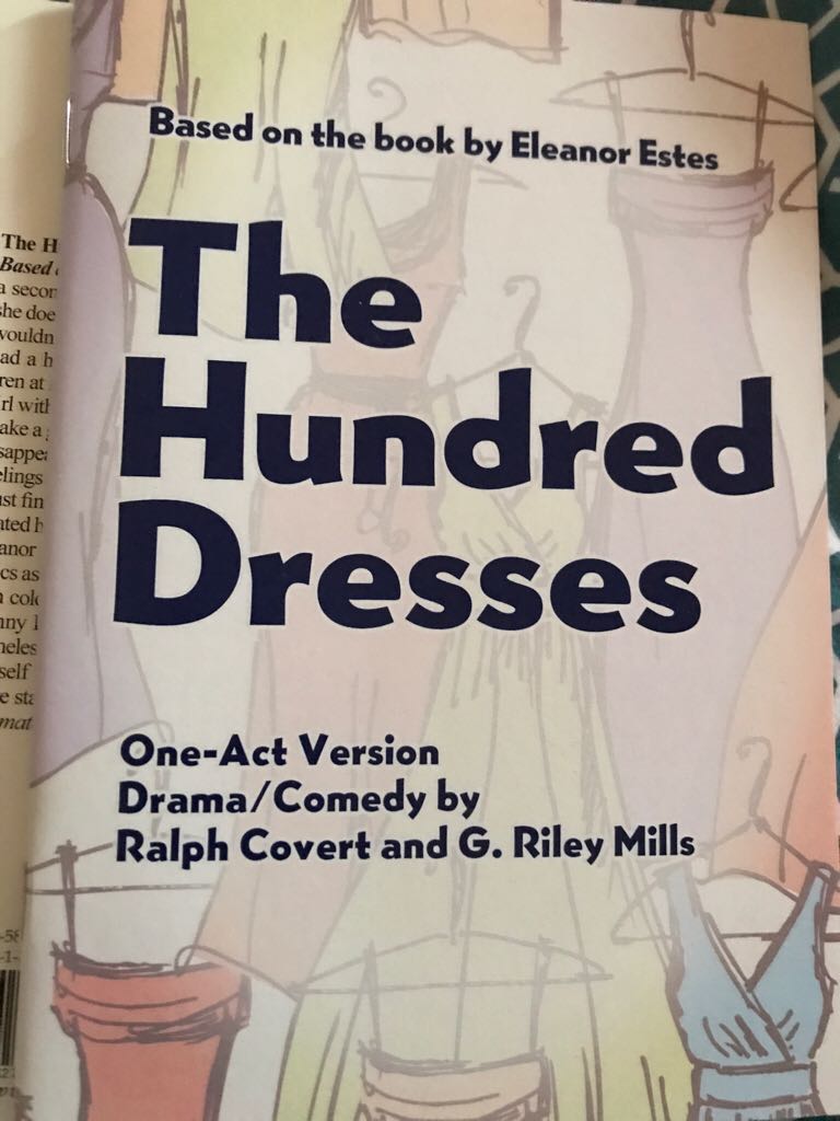 Easy Beans - Fast and Delicious Bean, Pea and Lentil Recipes