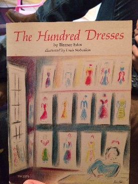 The Road To Somwhere