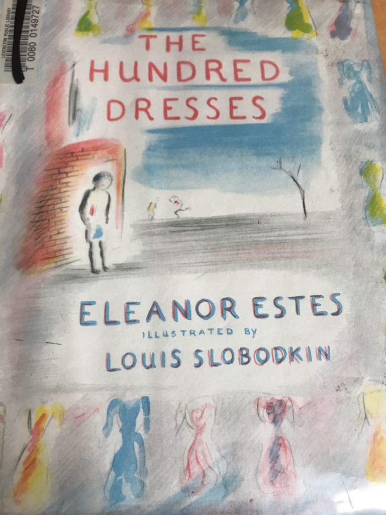 Manifiesto del Partido Comunista