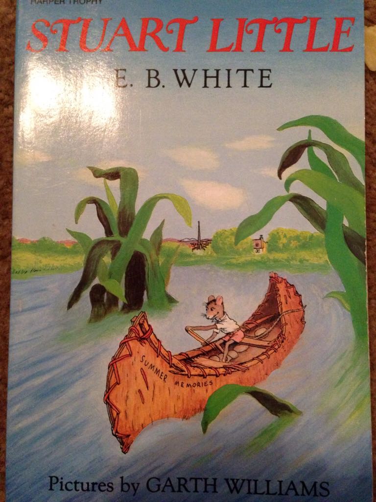 Image 3593836