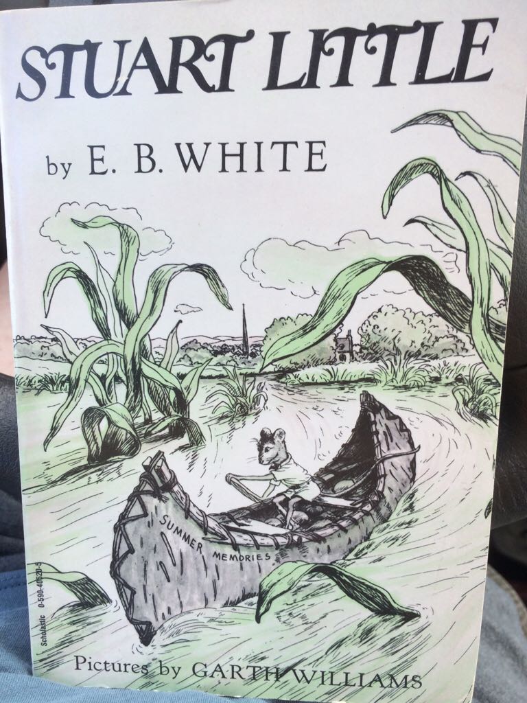 Berlim Alexanderplatz