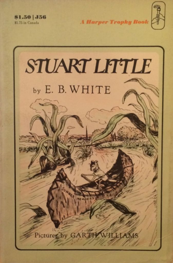 Fabulous Food, Minus The Boombah