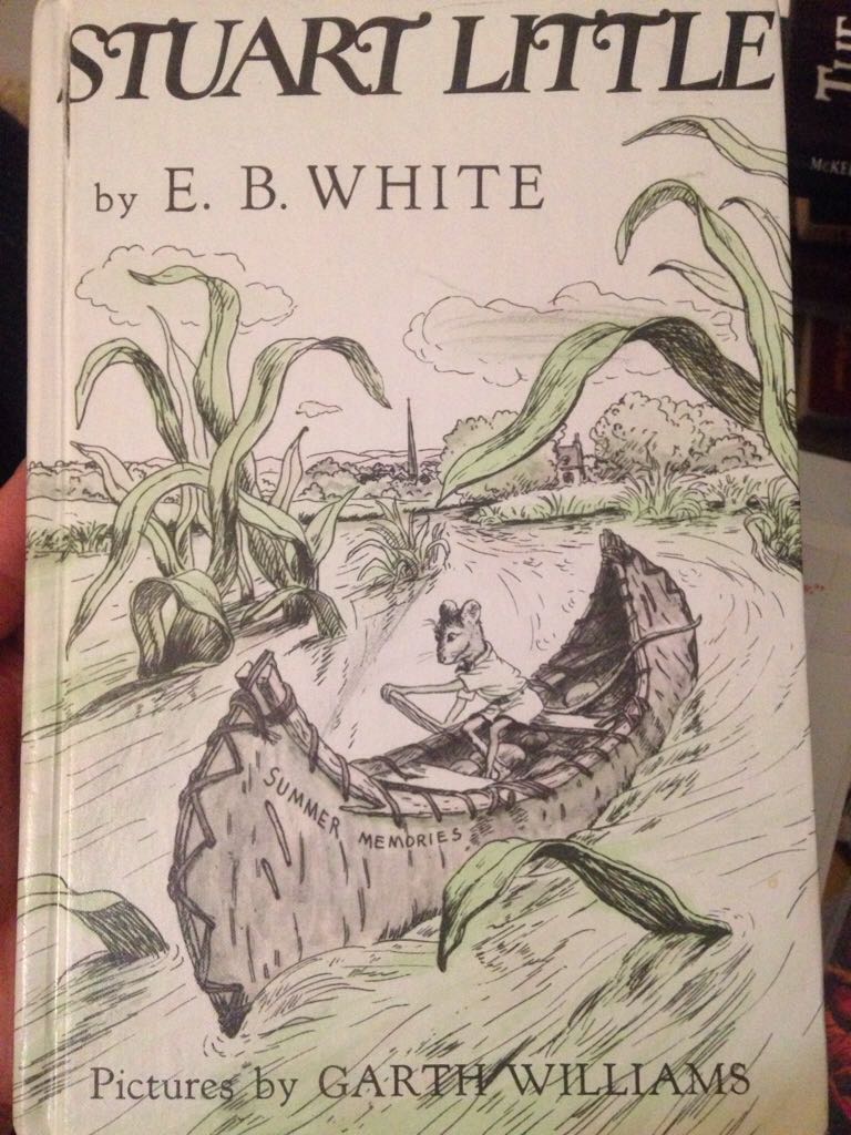 Armageddon in Retrospect