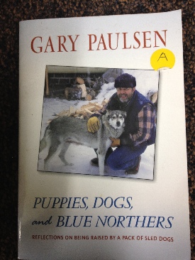 Image 3593864