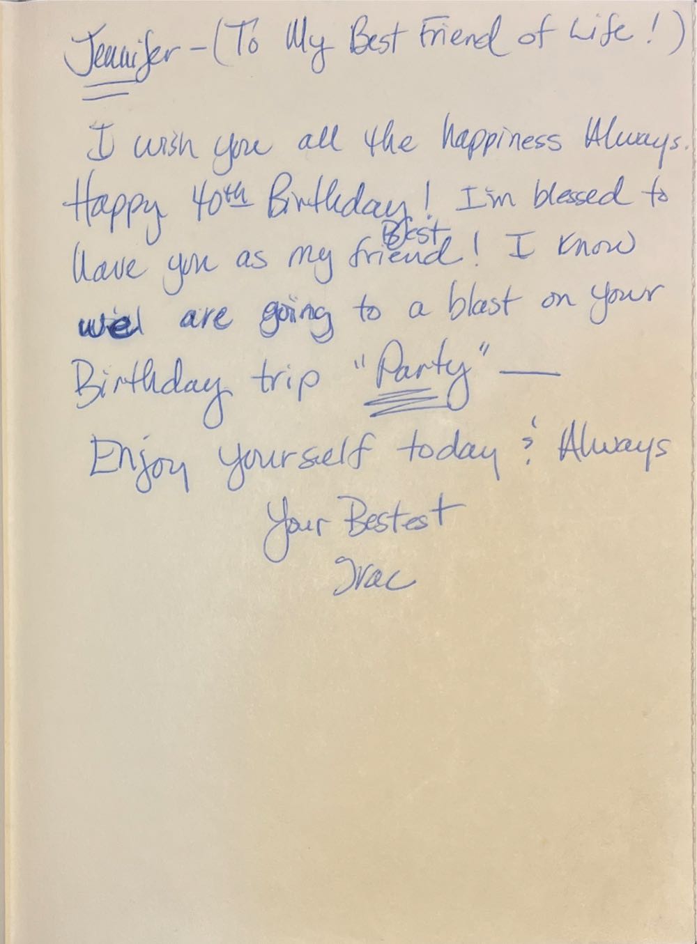 The Last Lecture - Randy Pausch (Hyperion Books - Hardcover) book collectible [Barcode 9781401323257] - Main Image 5