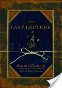 Anne Of Windy Willows