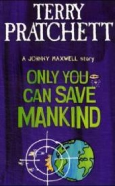 House Of Cards: A Tale Of Hubris And Wretched Excess On Wall Street