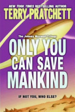 100 Most Infamous Criminals