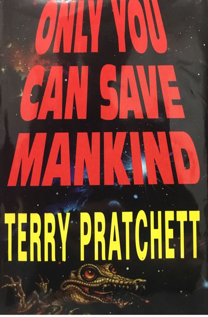 A Drink Before The War