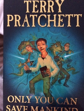 Image 3593915