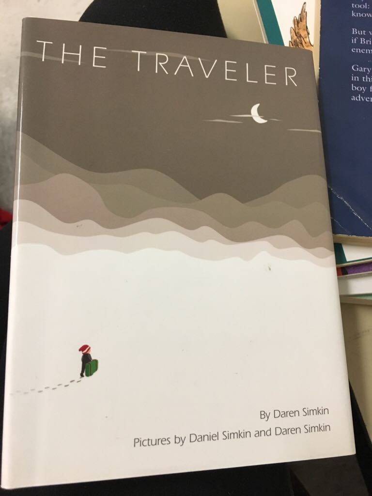 What Wives Wish Their Husbands Knew About Women