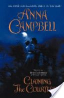 Home At Rose Cottage 