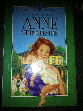 Rosamunde Pilcher Omnibus The Carousel & Voices In Summer