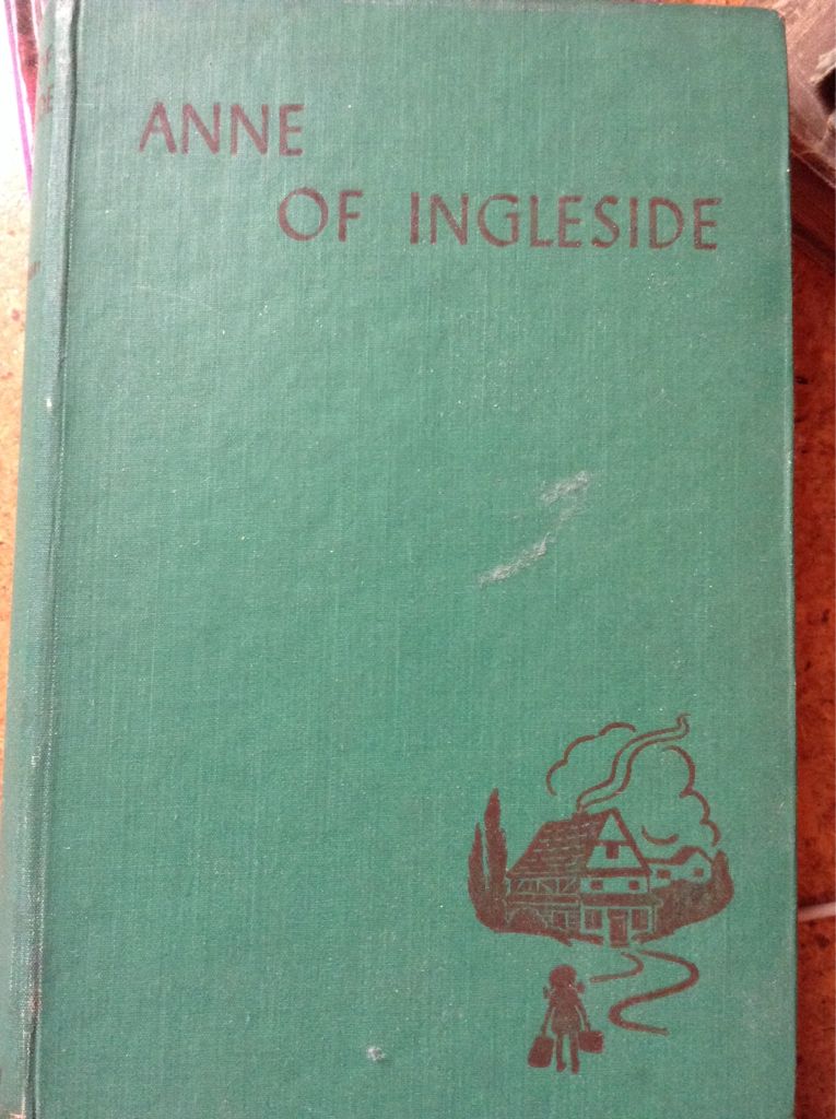 Image 3593966