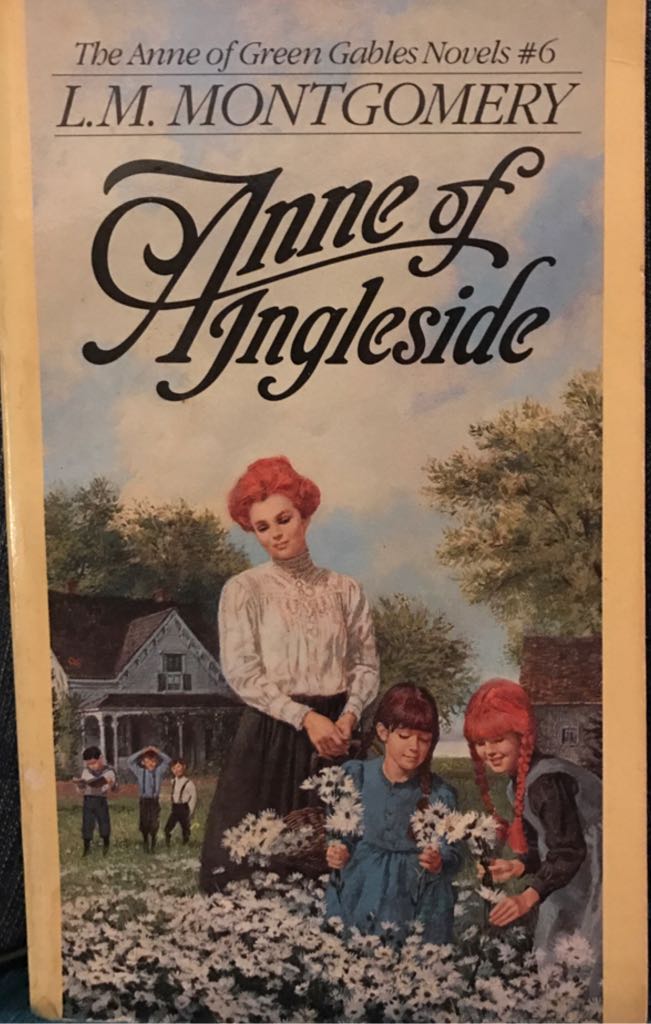 Only You can Save Mankind