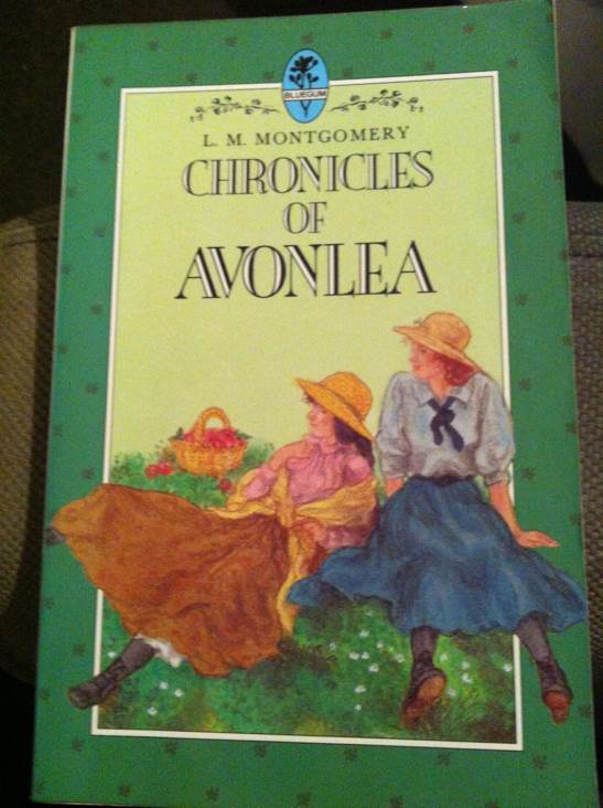 Danger Girl Sketchbook