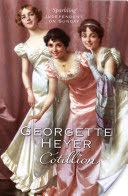 Another One Bites The Dust